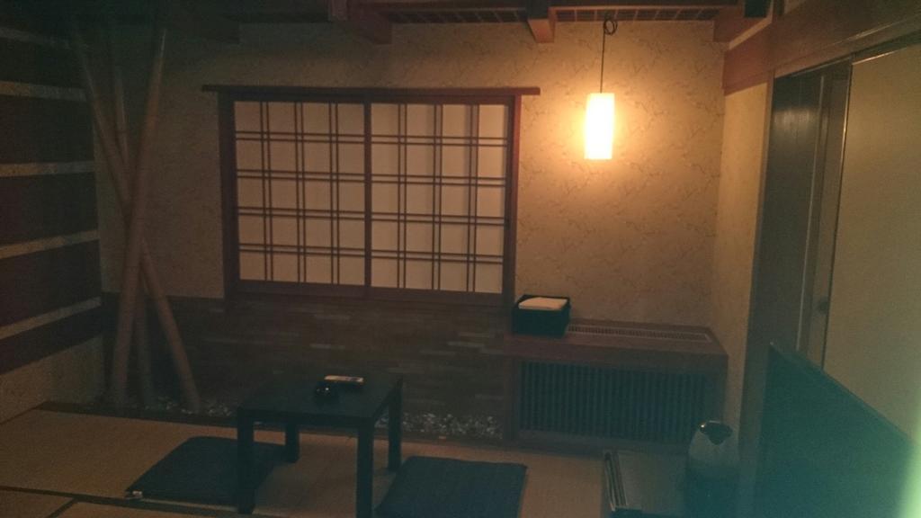 Milago Stylish Hotel Juso Osaka Eksteriør billede
