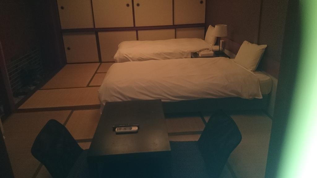 Milago Stylish Hotel Juso Osaka Eksteriør billede